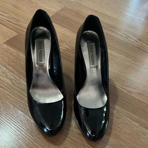 Steve Madden Shoes